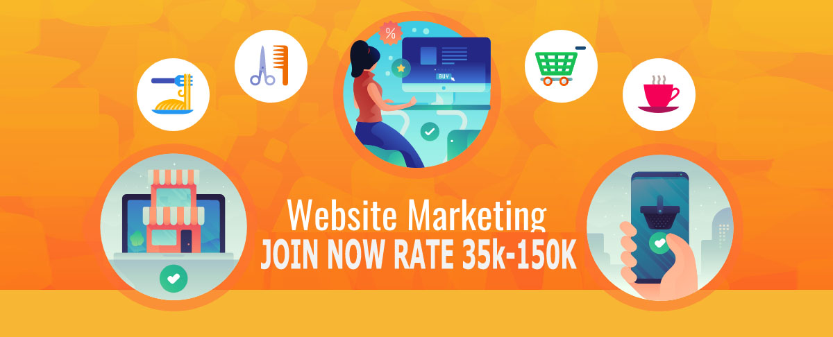 honda motor pekalongan